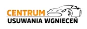 Centrum Usuwania Wgnieceń