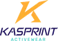 Kasprint