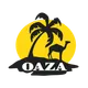 Oaza