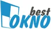 Okno Best