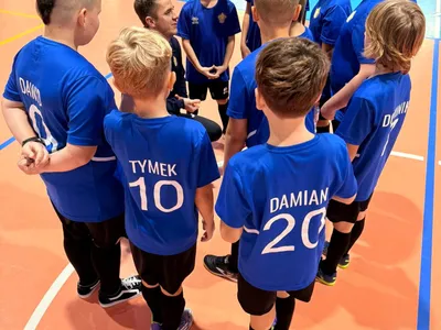 Orlik 3